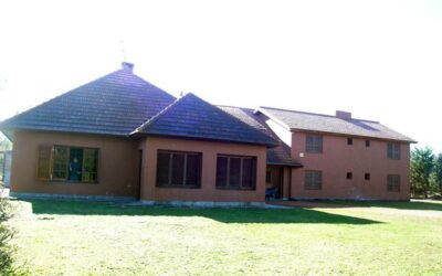 POR GRAVES VIOLACIONES A LOS DERECHOS HUMANOS La CPM solicitó la clausura de la comunidad terapéutica Cumelén de olavarría