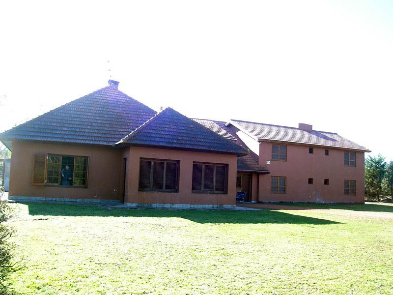 POR GRAVES VIOLACIONES A LOS DERECHOS HUMANOS La CPM solicitó la clausura de la comunidad terapéutica Cumelén de olavarría