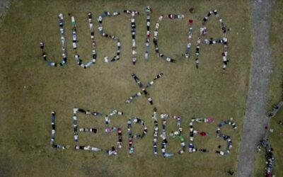 EL VALOR DE ORGANIZARSE CONTRA LA TORTURA La CPM reunió a más de 600 familiares y víctimas de todo el país que luchan contra las violencias estatales y la impunidad 