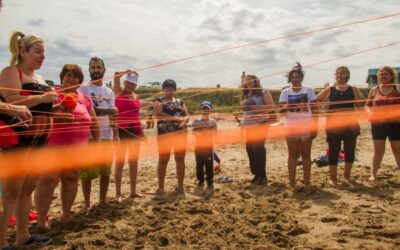 LA CPM REÚNE A 800 PERSONAS EN UN NUEVO ENCUENTRO NACIONAL Familiares víctimas de violencia estatal, organizaciones y espacios de memoria se reúnen para impulsar políticas públicas en derechos humanos  