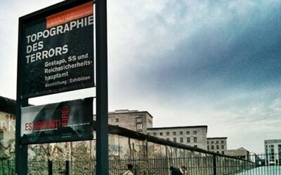 REPUDIO DE LA CPM Nunca más GESTAPOS, nunca más persecución al sindicalismo, nunca más inteligencia ilegal