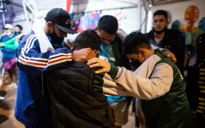 ÚLTIMOS DÍAS EN EL COMPLEJO TURÍSTICO DE CHAPADMALAL Las organizaciones de Lxs Chicxs del Pueblo participan del encuentro de Jóvenes y Memoria: “Para soñar nuevos mundos”  