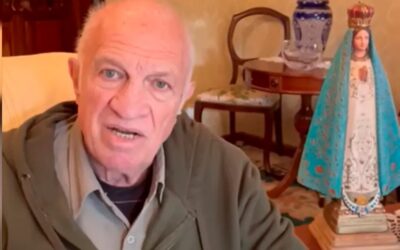 Nunca más militares golpistas