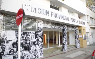 Declaración de la CPM sobre la nota publicada por Clarín acerca del fallo del Tribunal de Cuentas