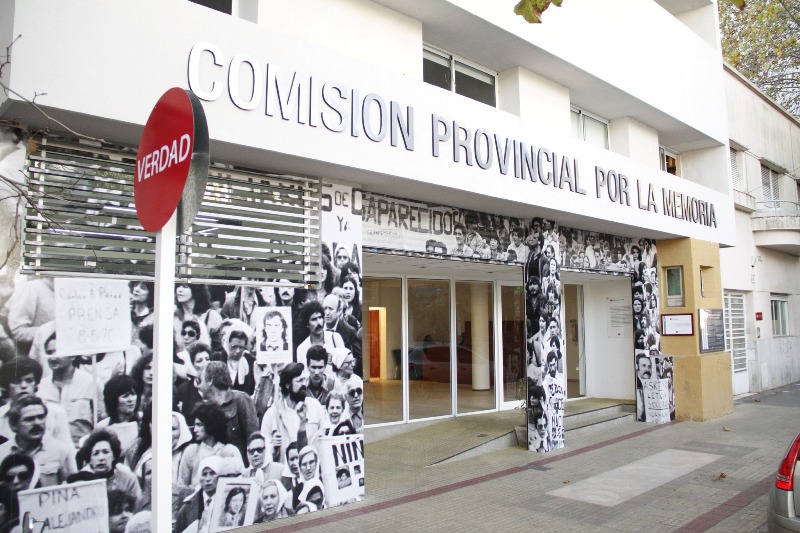 Declaración de la CPM sobre la nota publicada por Clarín acerca del fallo del Tribunal de Cuentas