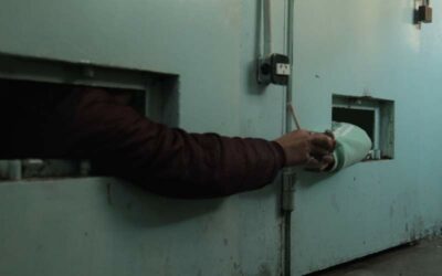 A 20 AÑOS DE LA CREACIÓN DE SU COMITÉ CONTRA LA TORTURA La CPM presenta hoy su informe anual 2022 sobre políticas de seguridad y encierro en la provincia de Buenos Aires