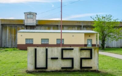 NULA ASISTENCIA MÉDICA EN CÁRCELES Sin atención médica ni ginecológica, una mujer tuvo un aborto espontáneo en la Unidad N° 52 de Azul