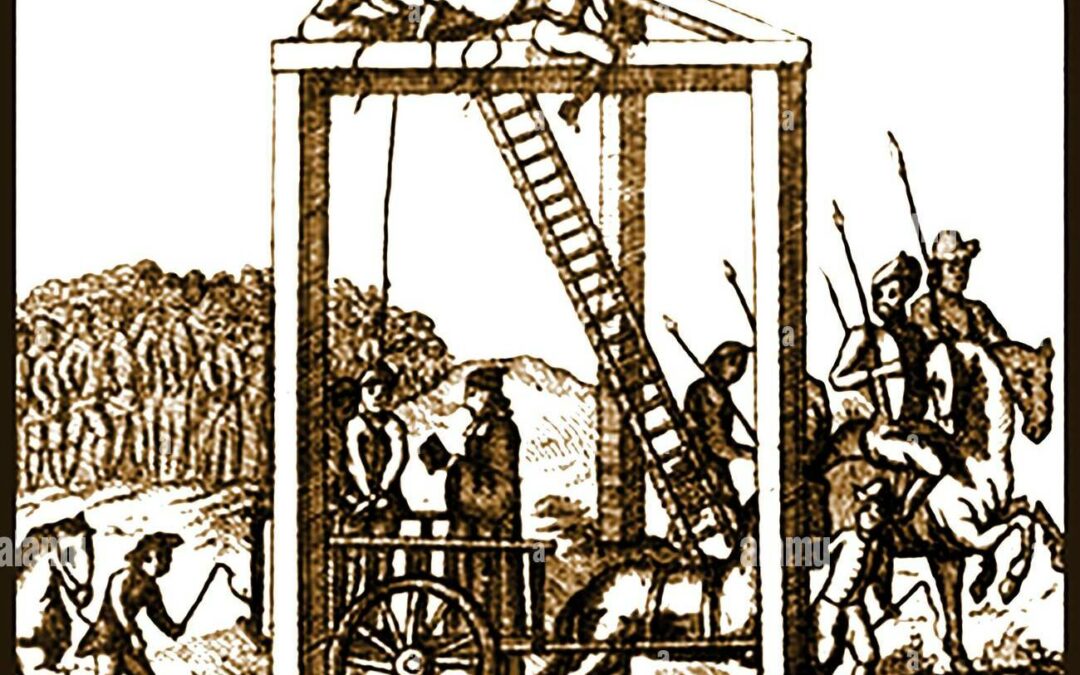 Los discursos y acciones de violencia y odio sólo provocan más violencia y odio