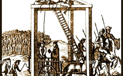 Los discursos y acciones de violencia y odio sólo provocan más violencia y odio