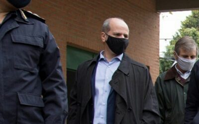 El poder judicial bonaerense en su punto de inflexión: avalar las mafias y el narcotráfico o la plena vigencia del estado de derecho