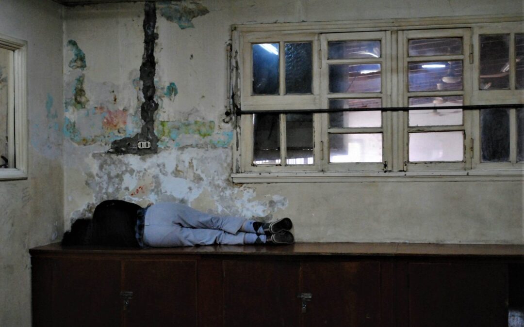 DECLARACIÓN DE LA COMISIÓN PROVINCIAL POR LA MEMORIA Sobre el cierre de pabellones en manicomios y las violaciones de derechos humanos de personas con padecimiento de salud mental