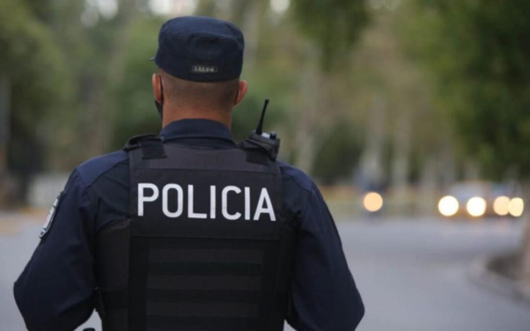 GRAVE CONTINUIDAD DE PRÁCTICAS DE INTELIGENCIA ILEGAL La policía bonaerense realiza seguimiento y espionaje ilegal a organizaciones sociales, sindicales y de derechos humanos
