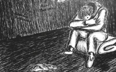 La CPM presentó su Informe Anual XVII: la reforma de la política criminal, deuda de la democracia