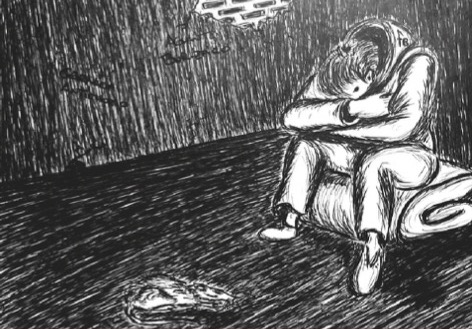 La CPM presentó su Informe Anual XVII: la reforma de la política criminal, deuda de la democracia