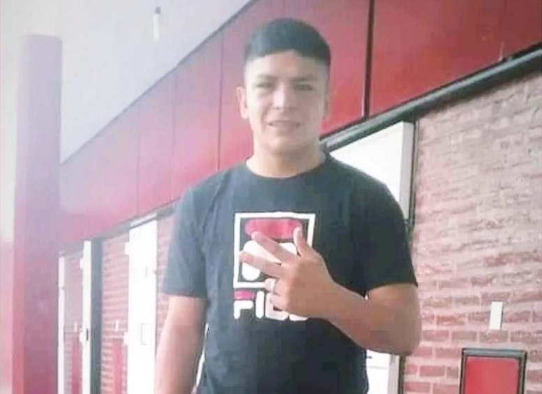 Comienza el juicio contra una agente penitenciaria por el homicidio de Federico Rey