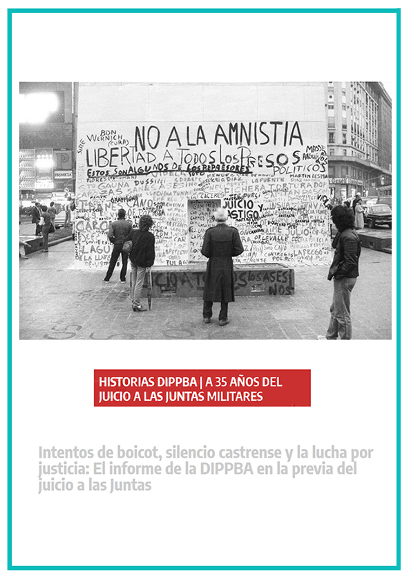 boton nulidad de amnistia