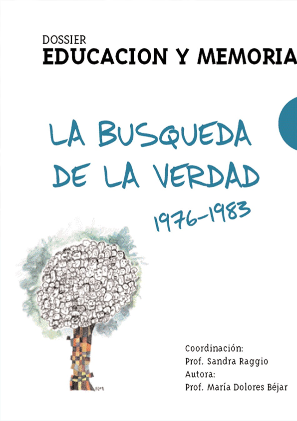 boton nulidad de amnistia