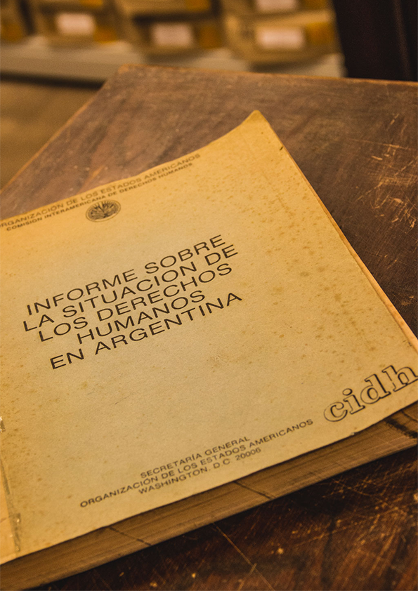 boton nulidad de amnistia