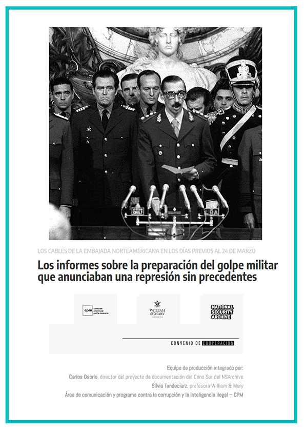 boton nulidad de amnistia