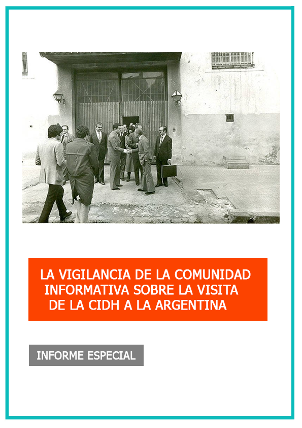 boton nulidad de amnistia