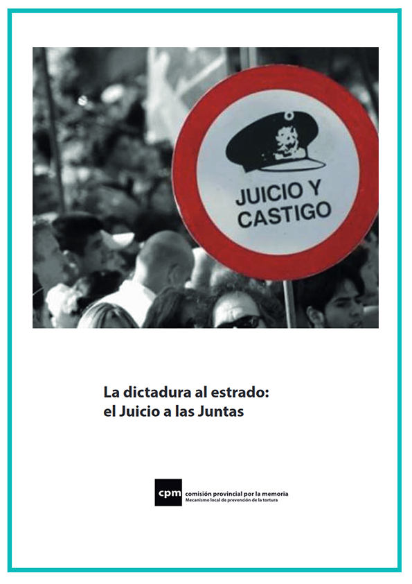 boton nulidad de amnistia