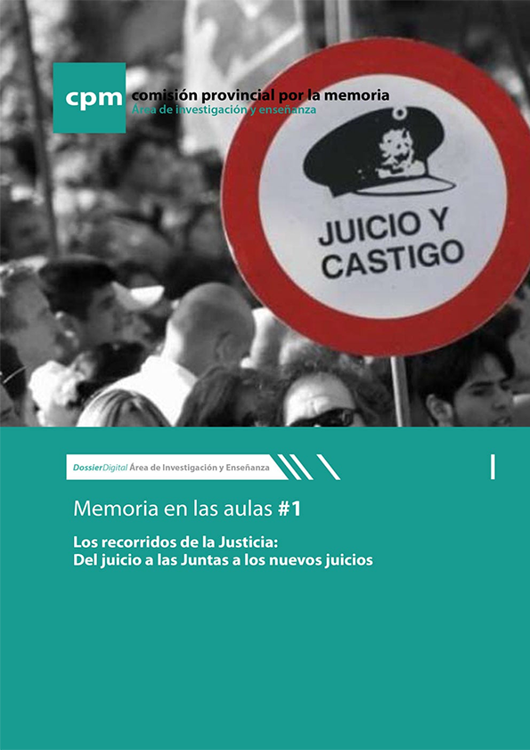 boton nulidad de amnistia