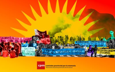 Salvar la democracia: no hay libertad sin igualdad