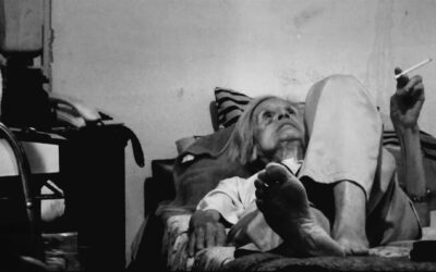 ARCHIVOS DE CASI 100 AÑOS DE HISTORIA DEL MOVIMIENTO EN ARGENTINA La CPM y OTRANS presentan la primera muestra alternativa e itinerante del Museo Travesti Trans 