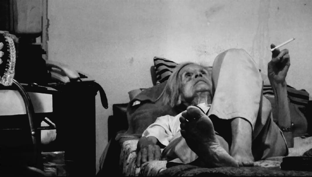 ARCHIVOS DE CASI 100 AÑOS DE HISTORIA DEL MOVIMIENTO EN ARGENTINA La CPM y OTRANS presentan la primera muestra alternativa e itinerante del Museo Travesti Trans 