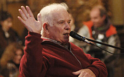 CONSERVACIÓN Y ACCESO PÚBLICO La UNESCO declaró patrimonio documental  de la humanidad el registro audiovisual de la CPM sobre juicios de lesa humanidad