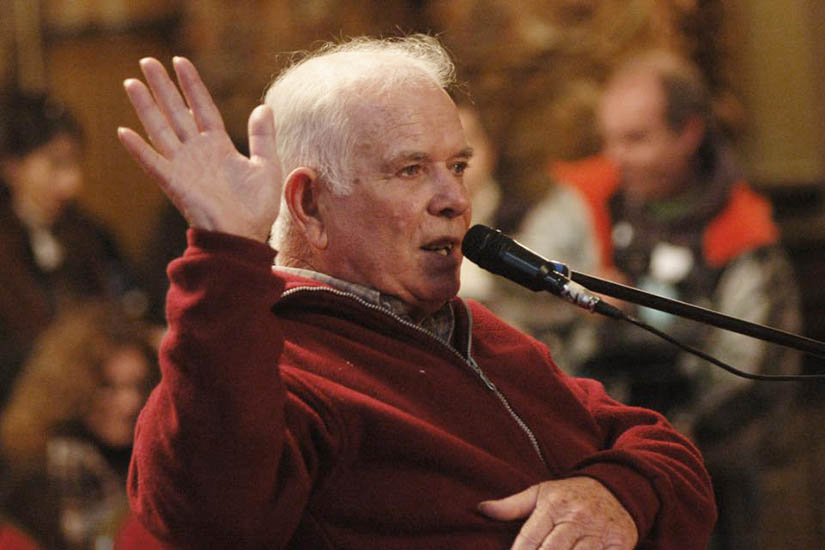 CONSERVACIÓN Y ACCESO PÚBLICO La UNESCO declaró patrimonio documental  de la humanidad el registro audiovisual de la CPM sobre juicios de lesa humanidad