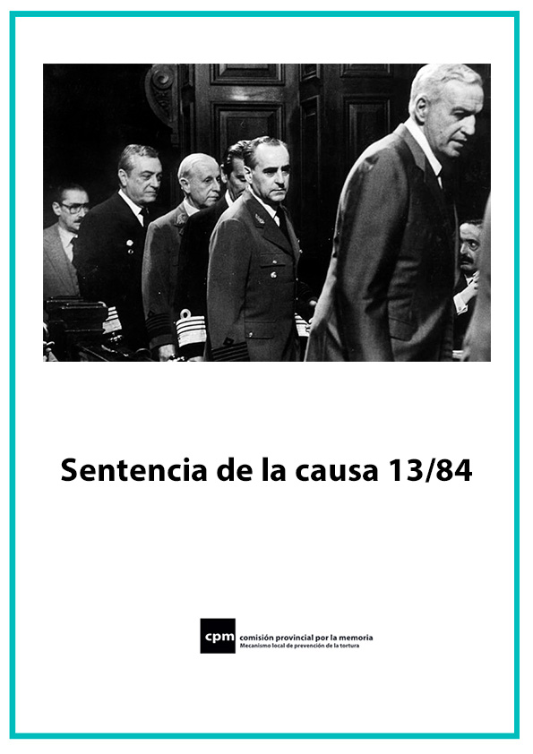 boton nulidad de amnistia