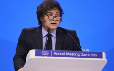 Los discursos de odio y deshumanización alimentan la violencia y ponen en peligro la democracia