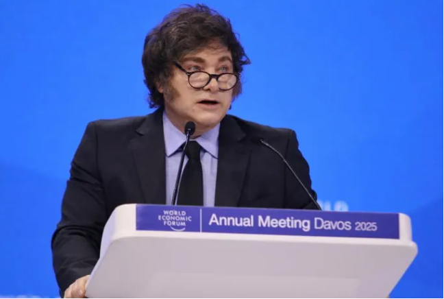 Los discursos de odio y deshumanización alimentan la violencia y ponen en peligro la democracia