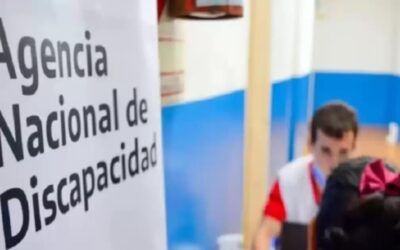 Declaración CPM Restricción de derechos de las personas con discapacidad