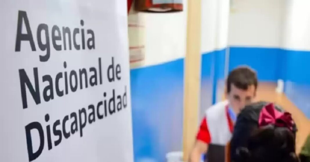 Declaración CPM Restricción de derechos de las personas con discapacidad