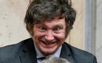 Declaración de la CPM ATAQUE A LA REPÚBLICA, DEMOCRACIA EN RIESGO