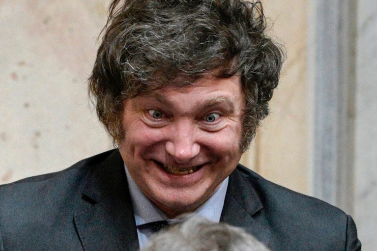 Declaración de la CPM ATAQUE A LA REPÚBLICA, DEMOCRACIA EN RIESGO