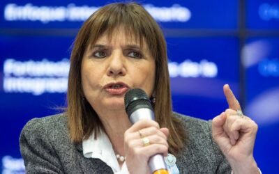 Esa cruel celebración de la muerte