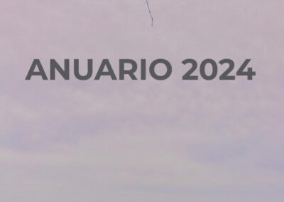 ANUARIO 2024