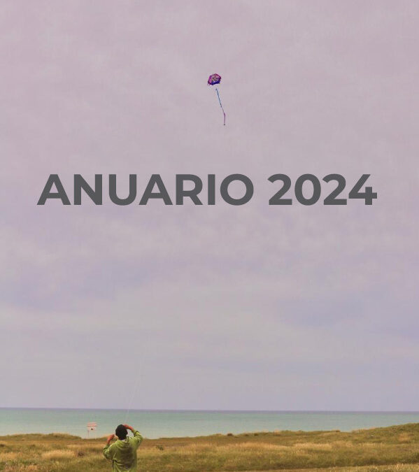 ANUARIO 2024
