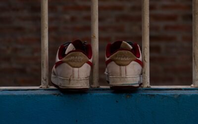 Baja de edad de punibilidad: una reforma que no resuelve nada y sólo genera más violencia