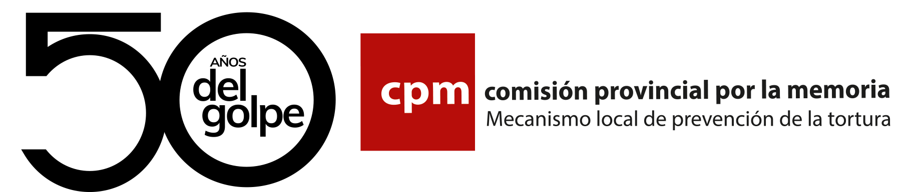 CPM