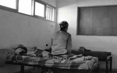 20° INFORME ANUAL DE LA COMISIÓN POR LA MEMORIA La política criminal y el encierro siguen produciendo graves violaciones a los derechos humanos